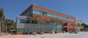 440 Stevens Ave photo